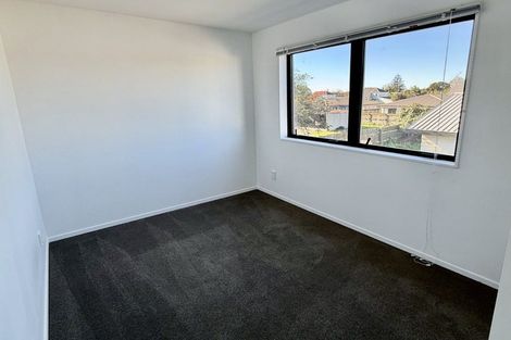 Photo of property in 13/21 Tennessee Avenue, Mangere East, Auckland, 2024