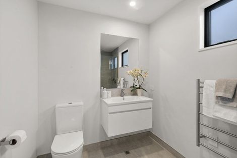 Photo of property in 2/9 Innes Road, St Albans, Christchurch, 8052