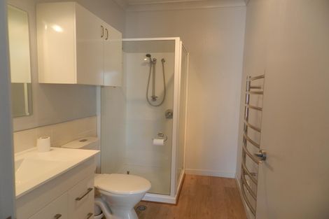 Photo of property in 117/3 Morningside Drive, Morningside, Auckland, 1025