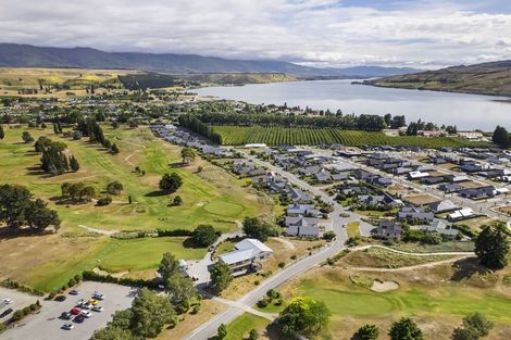 Photo of property in 50 The Dunes, Cromwell, 9310