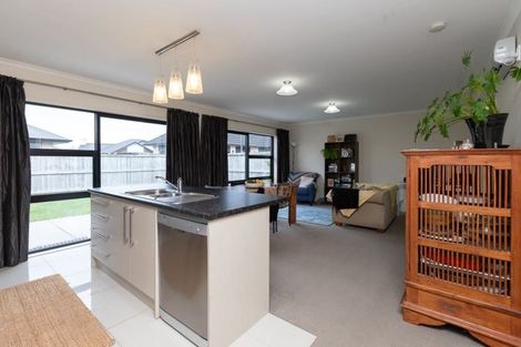 Photo of property in 12 Arista Way, Rototuna North, Hamilton, 3210