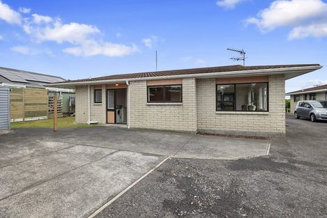 Photo of property in 13 Tukapa Street, Westown, New Plymouth, 4310