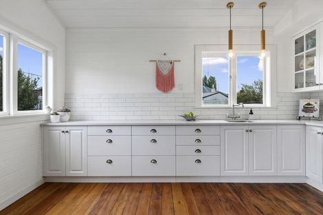 Photo of property in 2 Galileo Street, Ngaruawahia, 3720