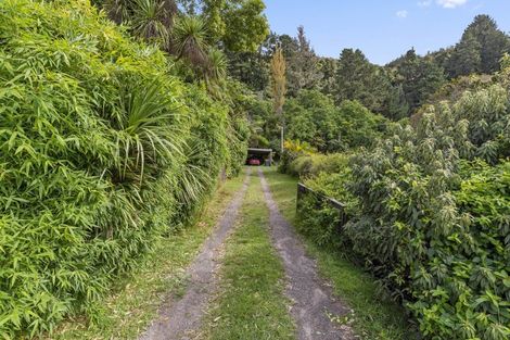 Photo of property in 179 State Highway 30, Lake Rotoma, Rotorua, 3074