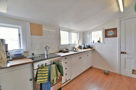 Photo of property in 12 Macnee Street, Mornington, Dunedin, 9011