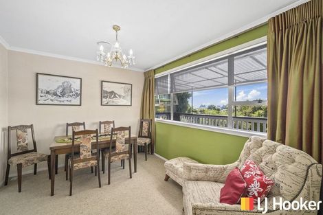Photo of property in 48 Tumene Drive, Owhata, Rotorua, 3010