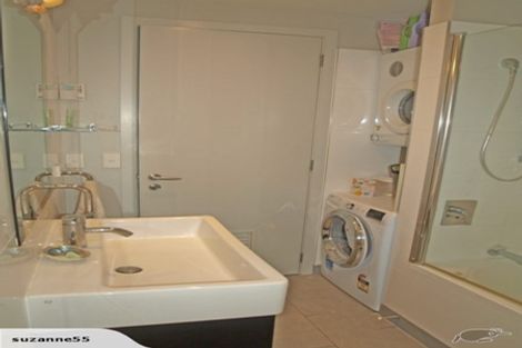 Photo of property in 16/98 Marsden Road, Paihia, 0200