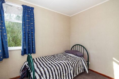 Photo of property in 29 Macdonald Street, Waimataitai, Timaru, 7910