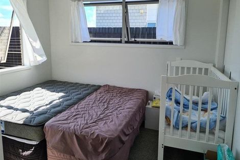 Photo of property in 526 Webb Drive, Chartwell, Hamilton, 3210