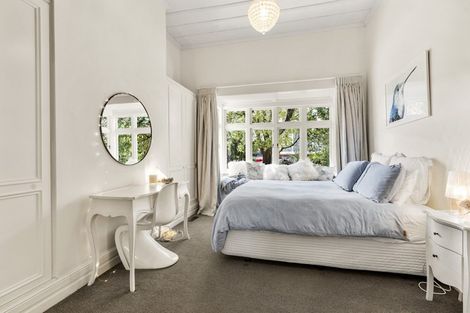 Photo of property in 10 Gladwin Road, Epsom, Auckland, 1023