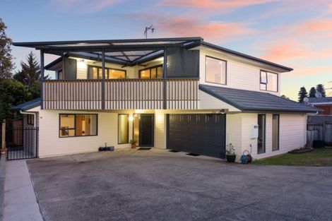 Photo of property in 106 Ridge Street, Otumoetai, Tauranga, 3110