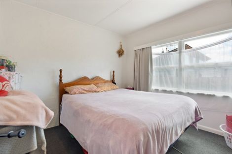 Photo of property in 4/205 Nile Street, Maitai, Nelson, 7010