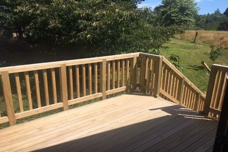 Photo of property in 412a Old Highway, Whakamarama, Tauranga, 3180