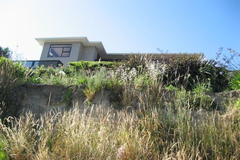 Photo of property in 37 Jacksons Road, Lyttelton, 8082