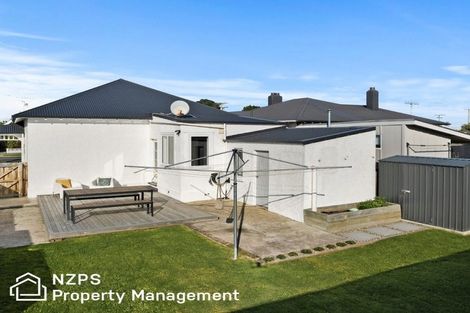 Photo of property in 44a Jackson Street, Saint Kilda, Dunedin, 9012