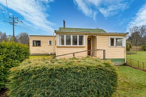 Photo of property in 15 Harrington Street, Lawrence, 9532