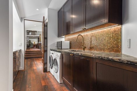 Photo of property in 303 Spencer Road, Lake Tarawera, Rotorua, 3076