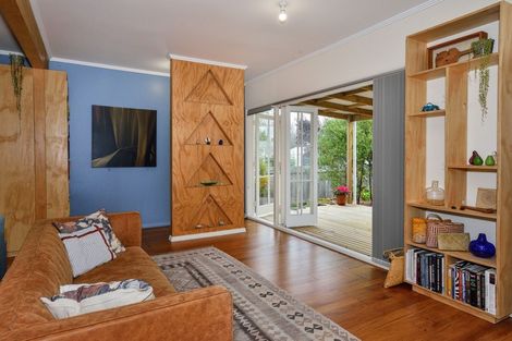 Photo of property in 140 Russell Street, Whataupoko, Gisborne, 4010