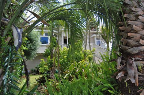 Photo of property in 11 Marshall Road, Kaiwaka, 0573