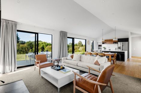 Photo of property in 61 Komak Road, Taupiri, 3791