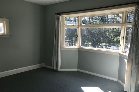 Photo of property in 17 Gosset Street, St Albans, Christchurch, 8014