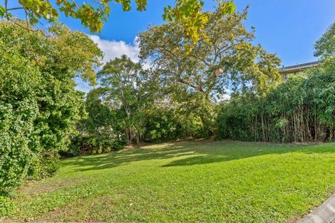 Photo of property in 1/4a Dallinghoe Crescent, Milford, Auckland, 0620