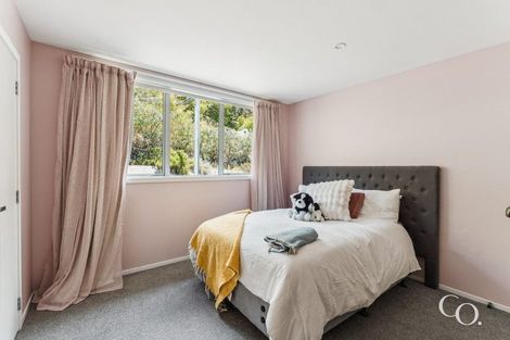 Photo of property in 6j Ainsworth Road, Minden, Tauranga, 3179