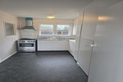 Photo of property in 1001 Manuka Street, Mahora, Hastings, 4120