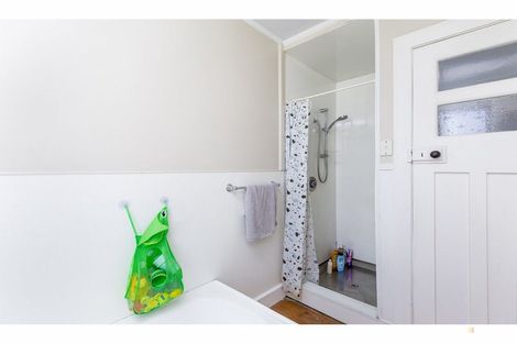 Photo of property in 26 Frederick Street, Makikihi, Timaru, 7971