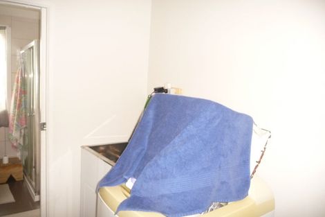 Photo of property in 2 Wairiki Road, Mount Eden, Auckland, 1024