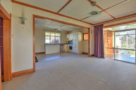 Photo of property in 30 Crewe Street, Gore, 9710