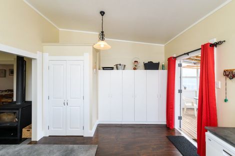 Photo of property in 8 Toia Street, Marton, 4710