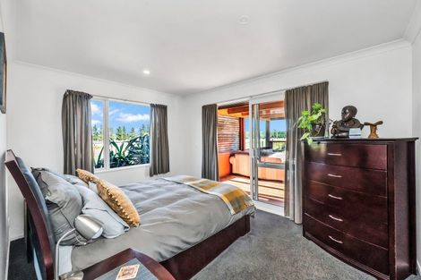 Photo of property in 74 Foothills Road, Okuku, Rangiora, 7473