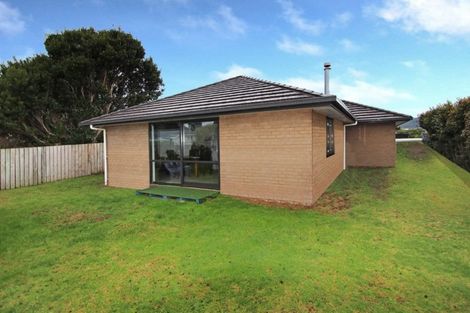 Photo of property in 87 Takahe Road, Ahipara, Kaitaia, 0481