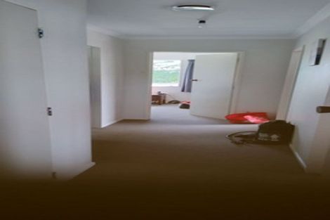 Photo of property in 140 Bain Street, Kingswell, Invercargill, 9812