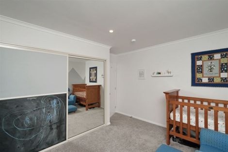 Photo of property in 16a Highwood Lane, Burnside, Christchurch, 8053