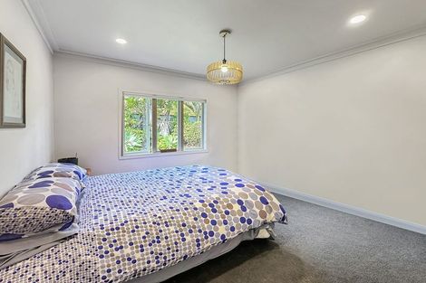 Photo of property in 1351 Bulls Road, Kerikeri, 0293