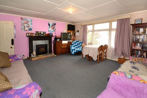 Photo of property in 33 County Road, Kaikorai, Dunedin, 9010