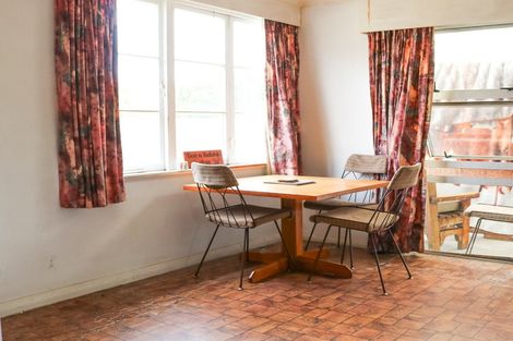 Photo of property in 11 Dagmar Street, Dannevirke, 4930