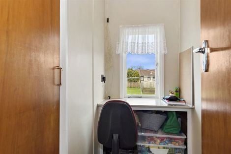 Photo of property in 97 Lorne Street, Morrinsville, 3300
