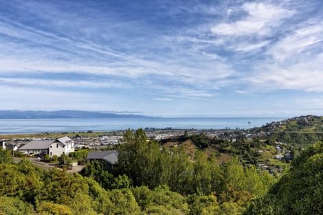 Photo of property in 125 Panorama Drive, Enner Glynn, Nelson, 7011