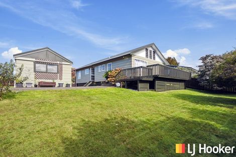 Photo of property in 7 Marcasite Place, Pukehangi, Rotorua, 3015