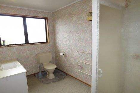 Photo of property in 68 Aitken Street, Ashburton, 7700