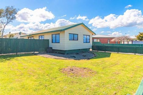 Photo of property in 82 Fox Road, Springvale, Whanganui, 4501