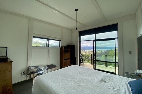 Photo of property in 11a Moana Heights, Waikawa, Picton, 7220