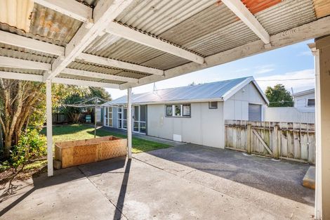 Photo of property in 21 Edgeware Road, Palmerston North, 4410