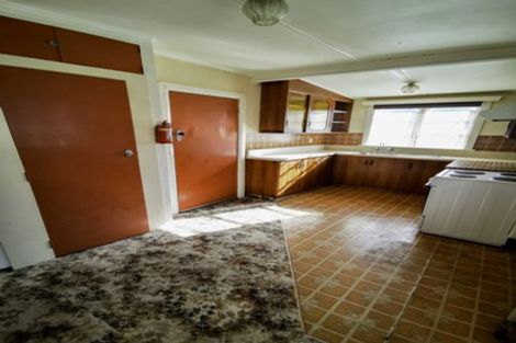 Photo of property in 60 Ngatai Street, Taumarunui, 3920