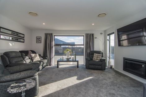 Photo of property in 30b Grant Street, Temuka, 7920