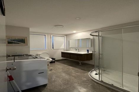 Photo of property in 2/4 Sydney Street, Hauraki, Auckland, 0622