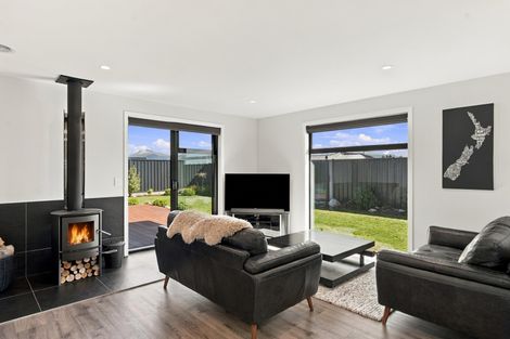 Photo of property in 52 Lakeland Avenue, Twizel, 7901